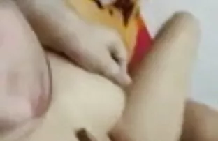 सेक्स और हिंदी फिल्म फुल सेक्सी अपमान।