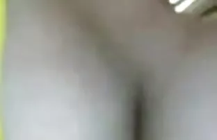 Yanks वर्ल्ड सेक्सी मूवी लड़की एक Dildo