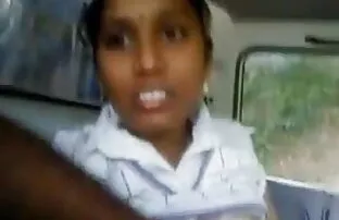 शुद्ध सनी लियोन के सेक्सी फुल मूवी ग्लैमर