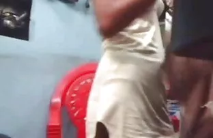 चरण माँ अंत में देता है और मुर्गा लेता है, कट्टर गुदा क्रीम पाई, हिंदी में सेक्सी मूवी सह