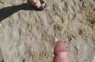 सेक्सी समलैंगिक गर्म सेक्सी सेक्सी वीडियो फुल मूवी कंडोम