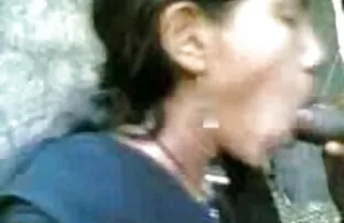 ईस्टर पार्टी ट्रिपल सेक्सी मूव्ही के साथ चलनेवाली कान प्यारी
