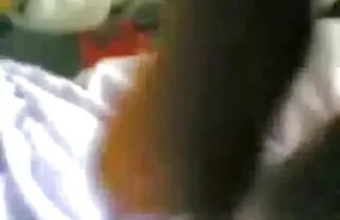 एमेच्योर इटालियंस के लिए आउटडोर बकवास सेक्सी फुल पिक्चर वीडियो