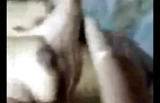 एशियाई घास का मैदान मुश्किल गधा कमबख्त से पहले गुदा गेंदों रुस्सियन सेक्सी मूवी का उपयोग करता है