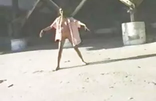 जीवन का समलैंगिक तरीका सेक्सी मूवी हिन्दी