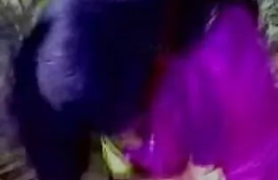 जोली हिन्दी सेक्सी मुवी chatte mouillée अच्छी तरह से चाहता du sperme/
