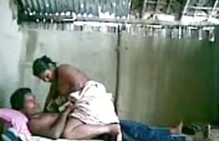 NextDoor 18yo सनी लियॉन की फुल सेक्सी मूवी हार्ड शरीर पहलवान मरोड़ते