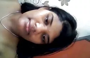 महिलाओं का दबदबा सेक्सी बीएफ हिंदी मूवी देवी खूंटे उसके गधे के साथ पट्टा पर