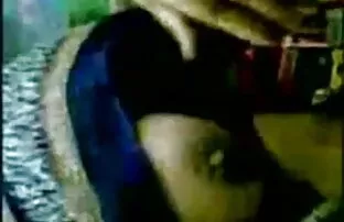 शरारती सुंदर लड़की सेक्स सेक्स सेक्सी मूवी पीछे से गड़बड़