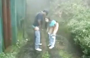 कमबख्त अफ्रीकी शौकिया लूट में मेरे होटल के कमरे देखने का सनी लियोन का सेक्सी मूवी तरीका