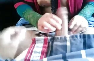 Primo anal dopo lunga scopata ई blowjob! 2^ parte 4K सेक्सी बीएफ मूवी खुशी स्वाद
