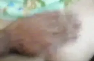 दो एशियाई वह पुरुष एक फुल सेक्सी मूवी मूवी दूसरे भाड़ में जाओ
