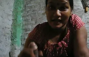 एशियाई सेक्सी मूवी कामसूत्र मिस लिंग लिंग खिड़की में सभी के लिए देखने के लिए