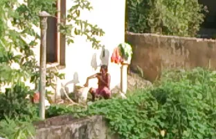 बीबीसी चेरोकी डी ' एस नाइके सेक्सी हिंदी मूवी सेक्सी हिंदी मूवी द्वारा समर्थन
