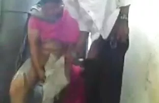 जोकर चेतावनी सेक्सी मूवी 3 उपशीर्षक जापानी लाइनअप