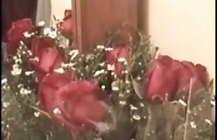सेक्सी किन्नर उसे गधा और उसे सह खाती एक्स एक्स एक्स मूवी पंजाबी है
