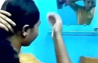 आज्ञाकारी राजस्थानी सेक्सी मूवी चीमी यादा के लिए चमकदार सुख-जावएचडी नेट पर अधिक