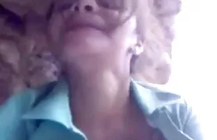 समूह के ओरिजिनल सेक्सी मूवी नग्न खेल रूले