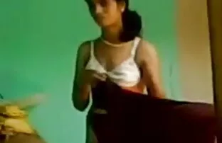 NubileFilme-хочет इंडियन सेक्सी मूवी по жесткому