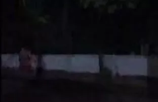 उसे सही गधा के अद्भुत दृश्य सेक्सी मूवी हिंदी हद