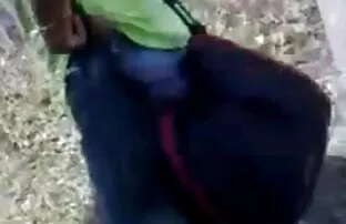बड़े स्तन टीएस एस्टेला ड्यूआर्टे एक काले अप्रेंटिस में कुछ शरारती मज़ा हिंदी में सेक्सी मूवी हिंदी