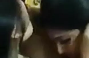 आबनूस बीबीडब्ल्यू सोनी सेक्सी मूवी वसा सफेद मुर्गा लेता है