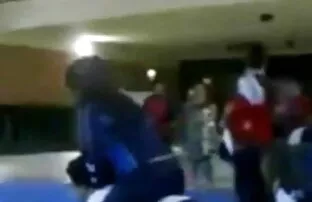 गले मैला सेक्सी वीडियो सेक्सी वीडियो मूवी स्लाइड और सरकना